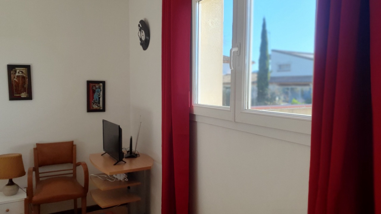 Photo of Others in Palaja