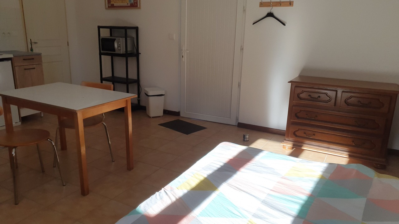 Photo of Bedroom in Palaja