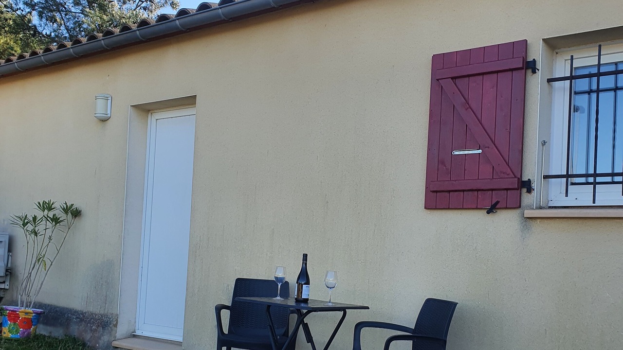 Photo of Outdoor in Palaja