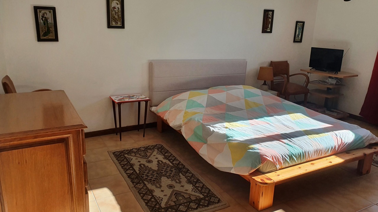 Photo of Bedroom in Palaja