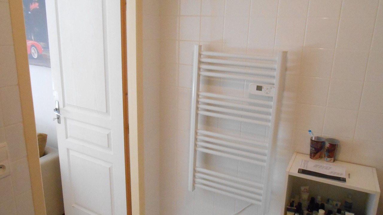 Photo of Others in Palaja