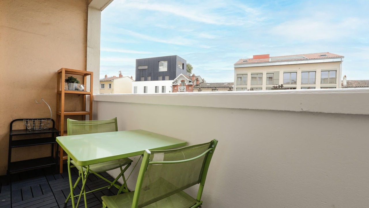 Photo of Outdoor in Le Busca