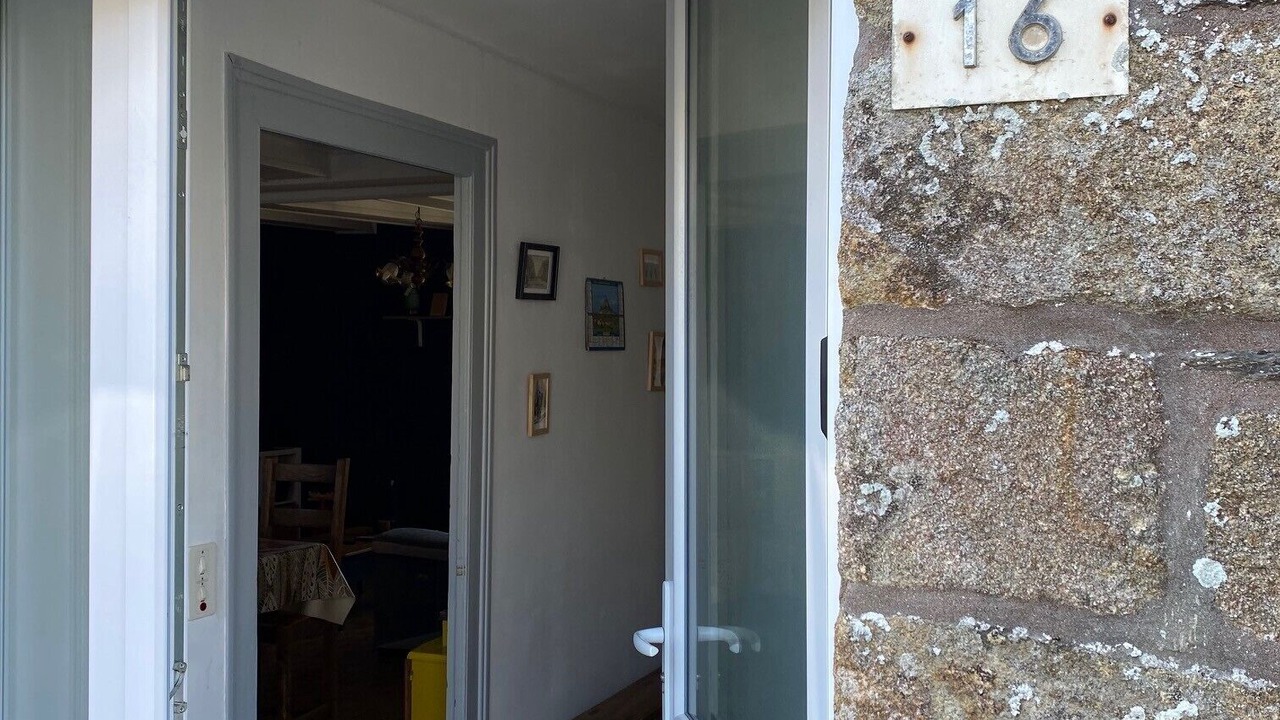 Photo of Outdoor in Le Vivier-sur-Mer