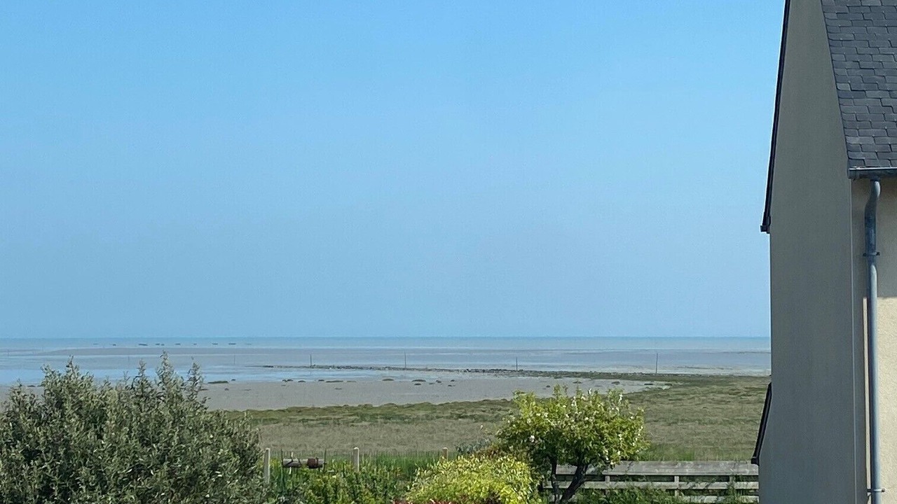 Photo of Outdoor in Le Vivier-sur-Mer