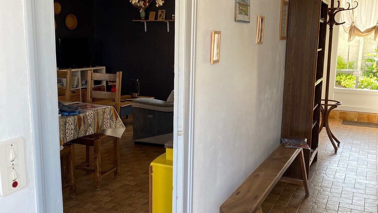 Photo of Others in Le Vivier-sur-Mer