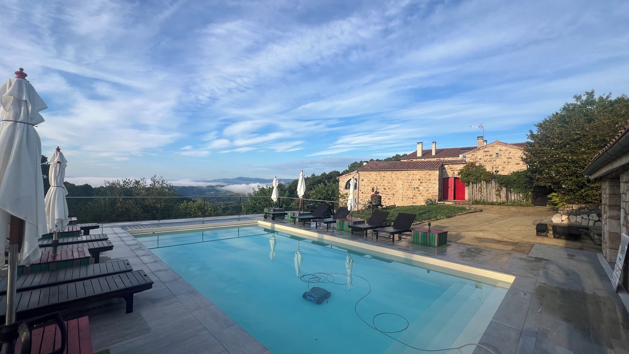 Photo of Outdoor in Vernon