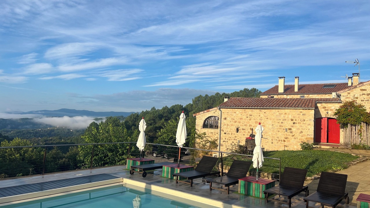 Photo of Outdoor in Vernon