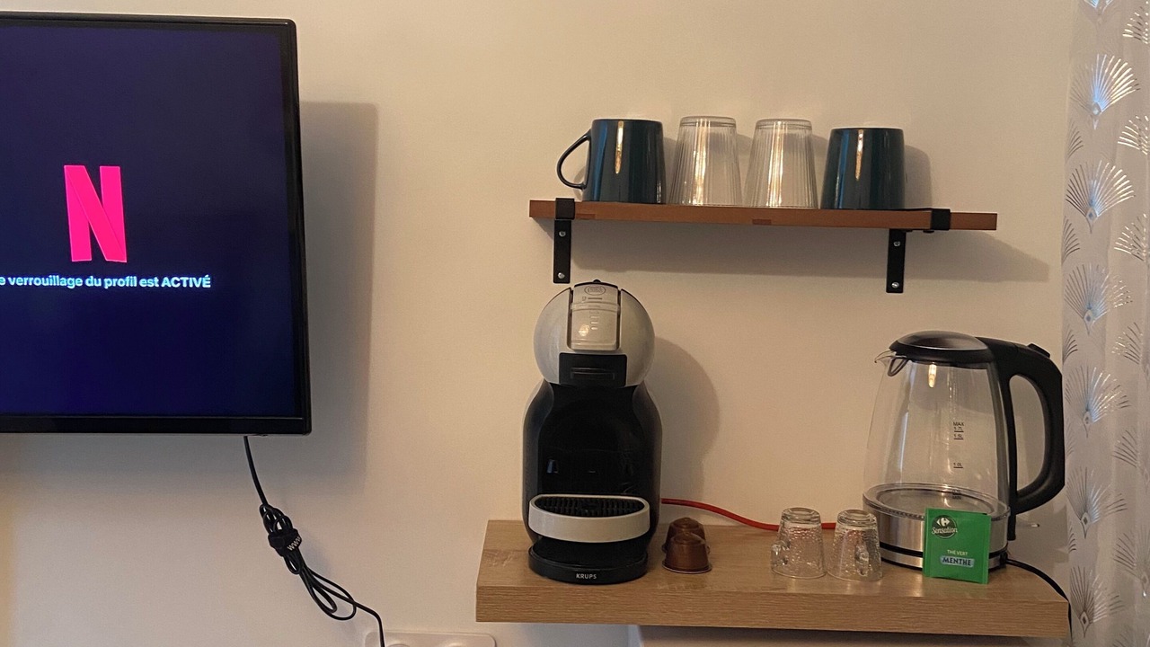 Photo of Others in Saint-Remy-en-Rollat