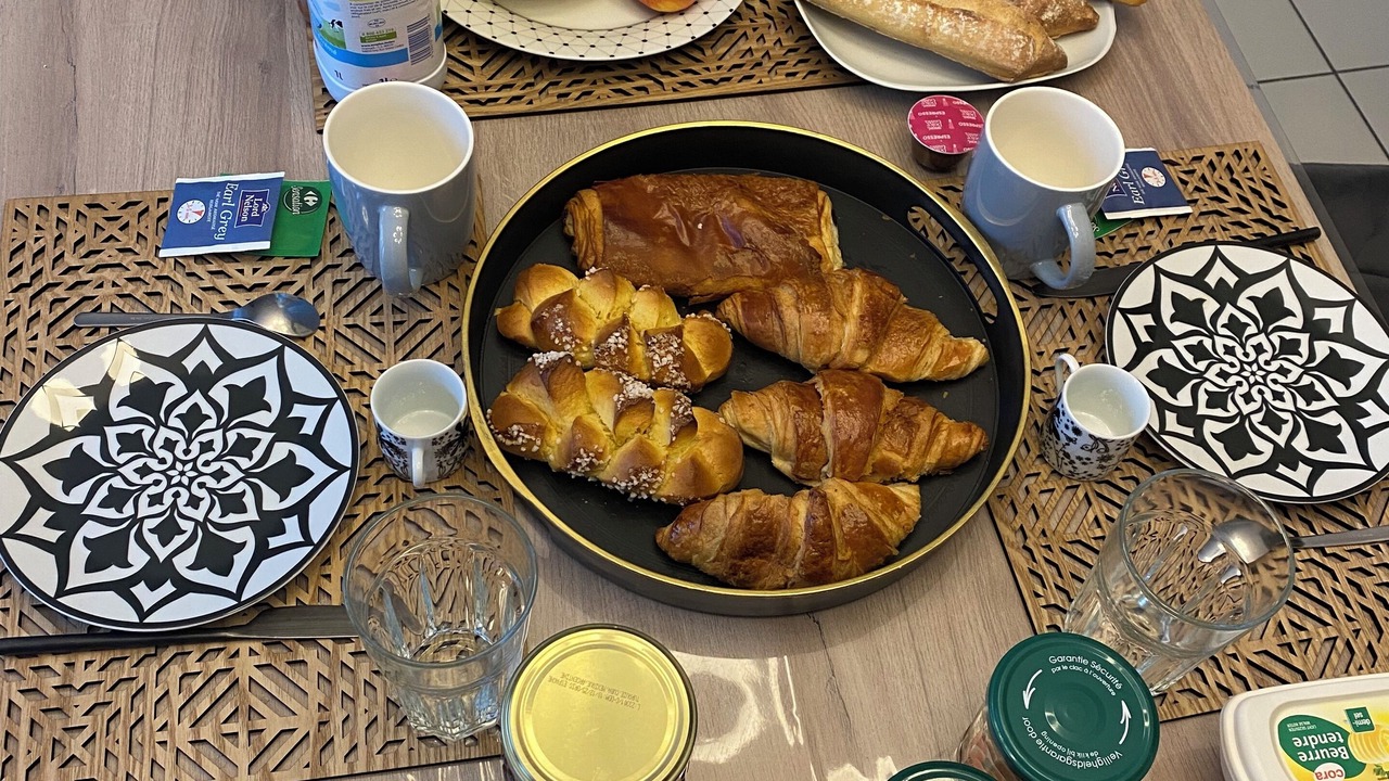 Photo of Others in Saint-Remy-en-Rollat