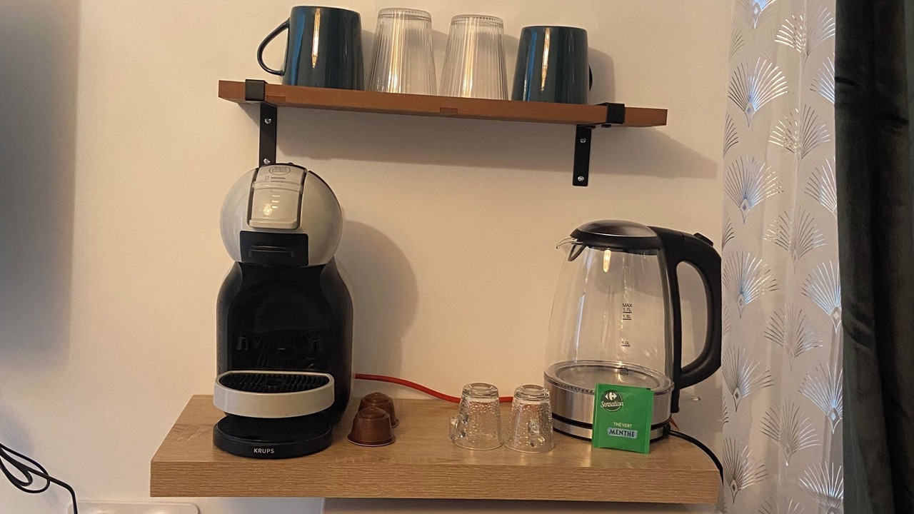 Photo of Others in Saint-Remy-en-Rollat