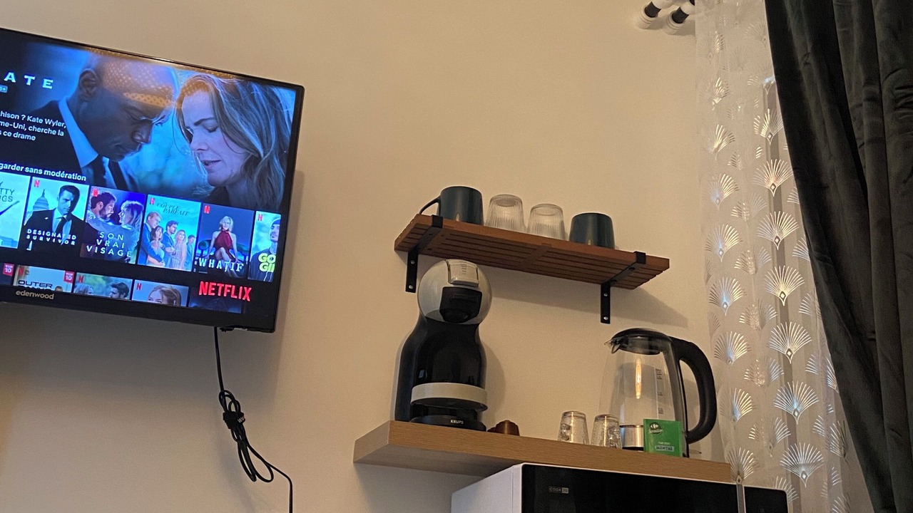 Photo of Others in Saint-Remy-en-Rollat