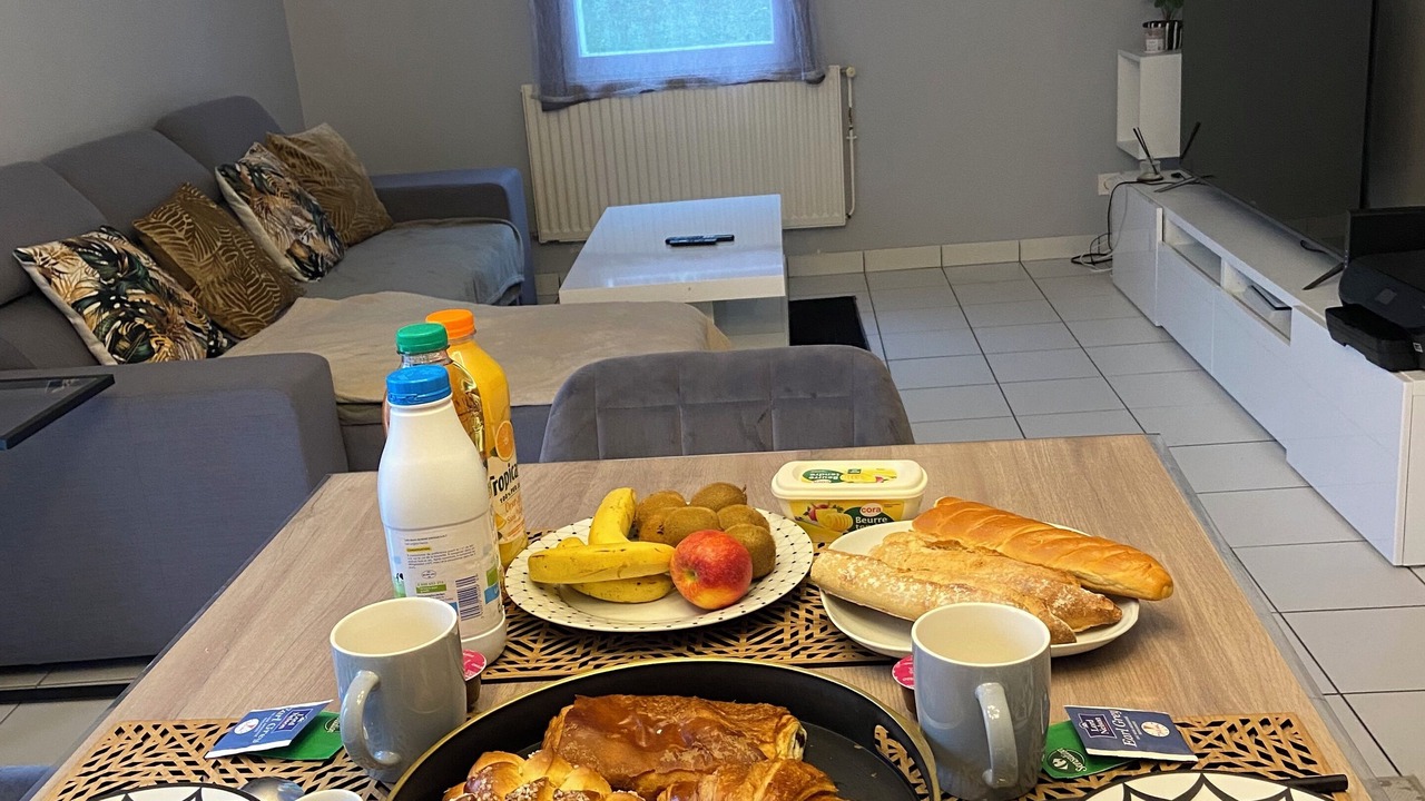 Photo of Others in Saint-Remy-en-Rollat