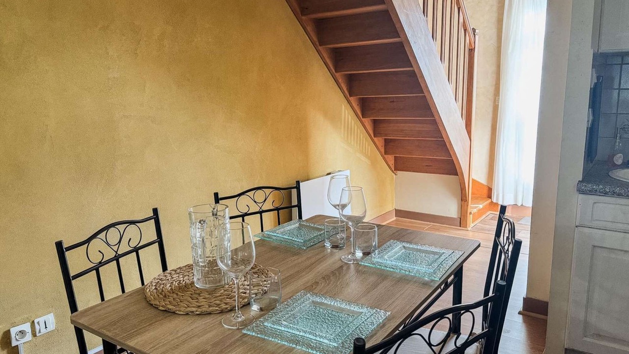 Photo of Others in Belleme