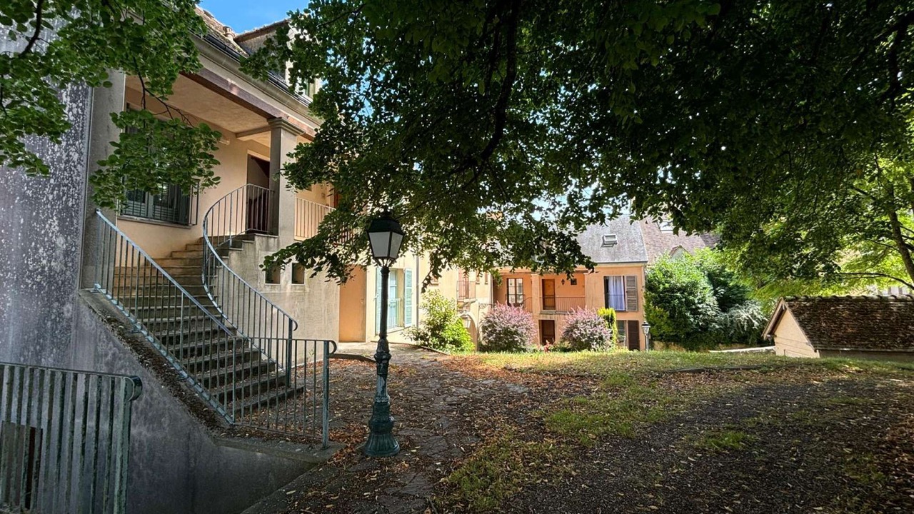 Photo of Outdoor in Belleme