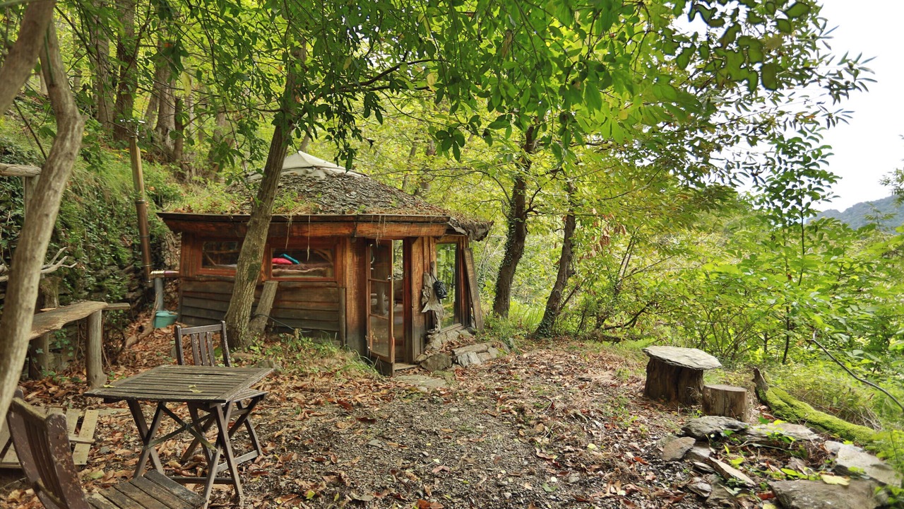 Photo of Outdoor in Malons-et-Elze