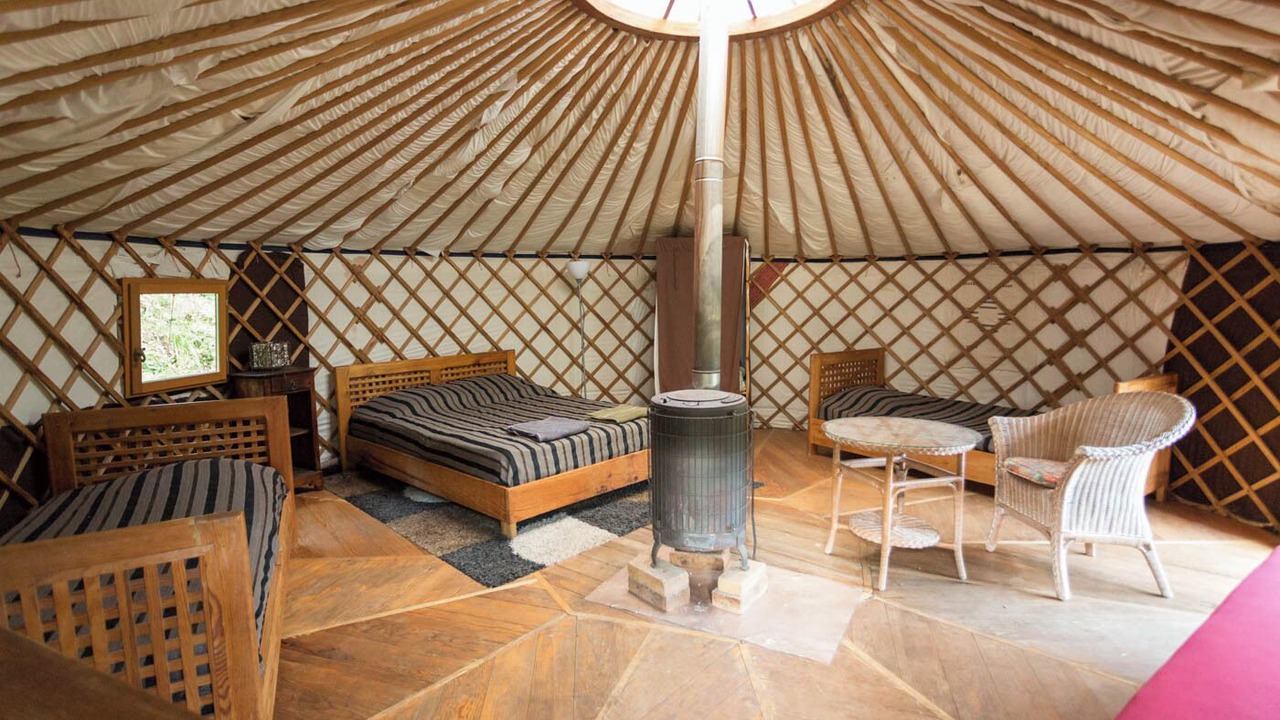 Photo of Others in Malons-et-Elze