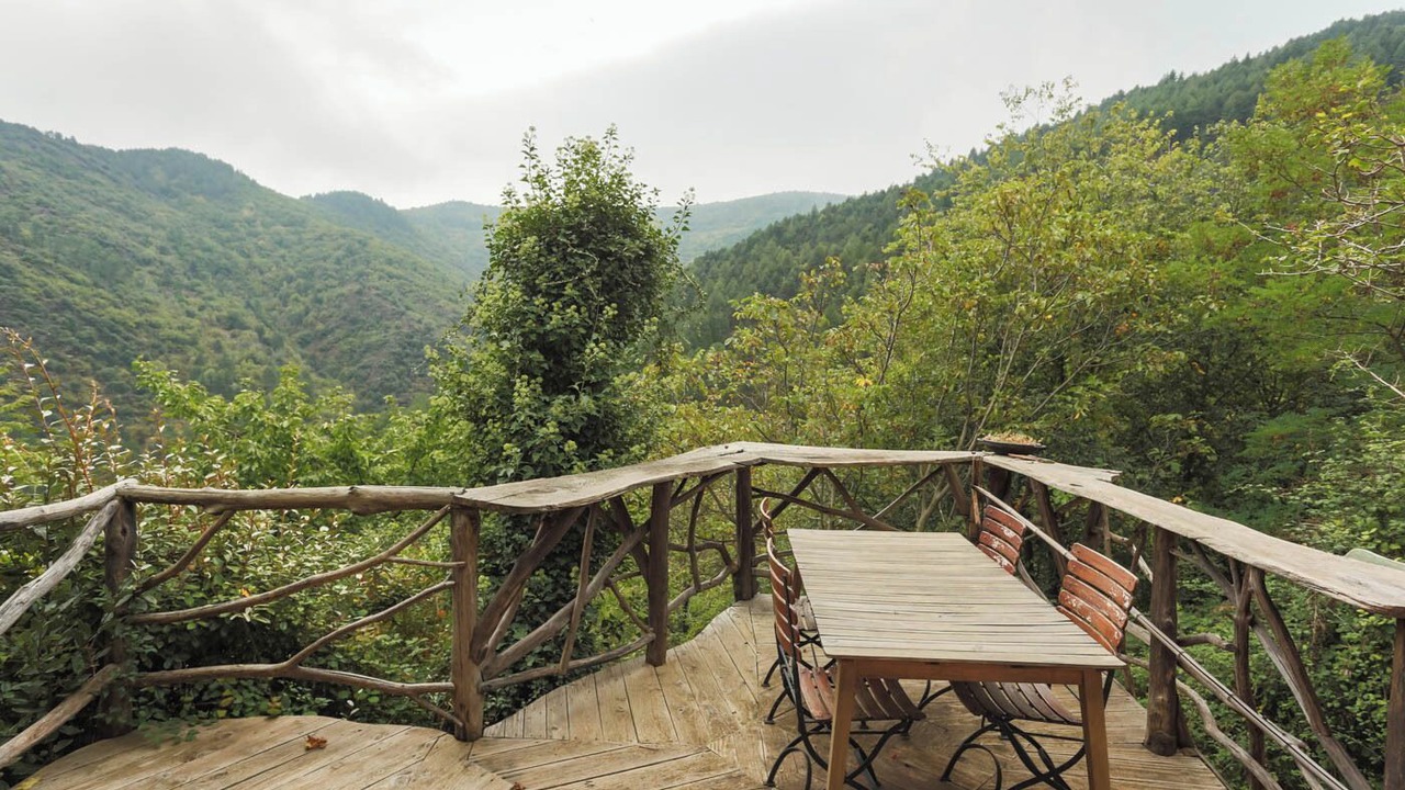 Photo of Others in Malons-et-Elze