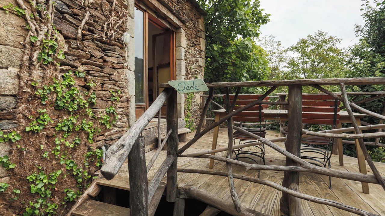 Photo of Others in Malons-et-Elze