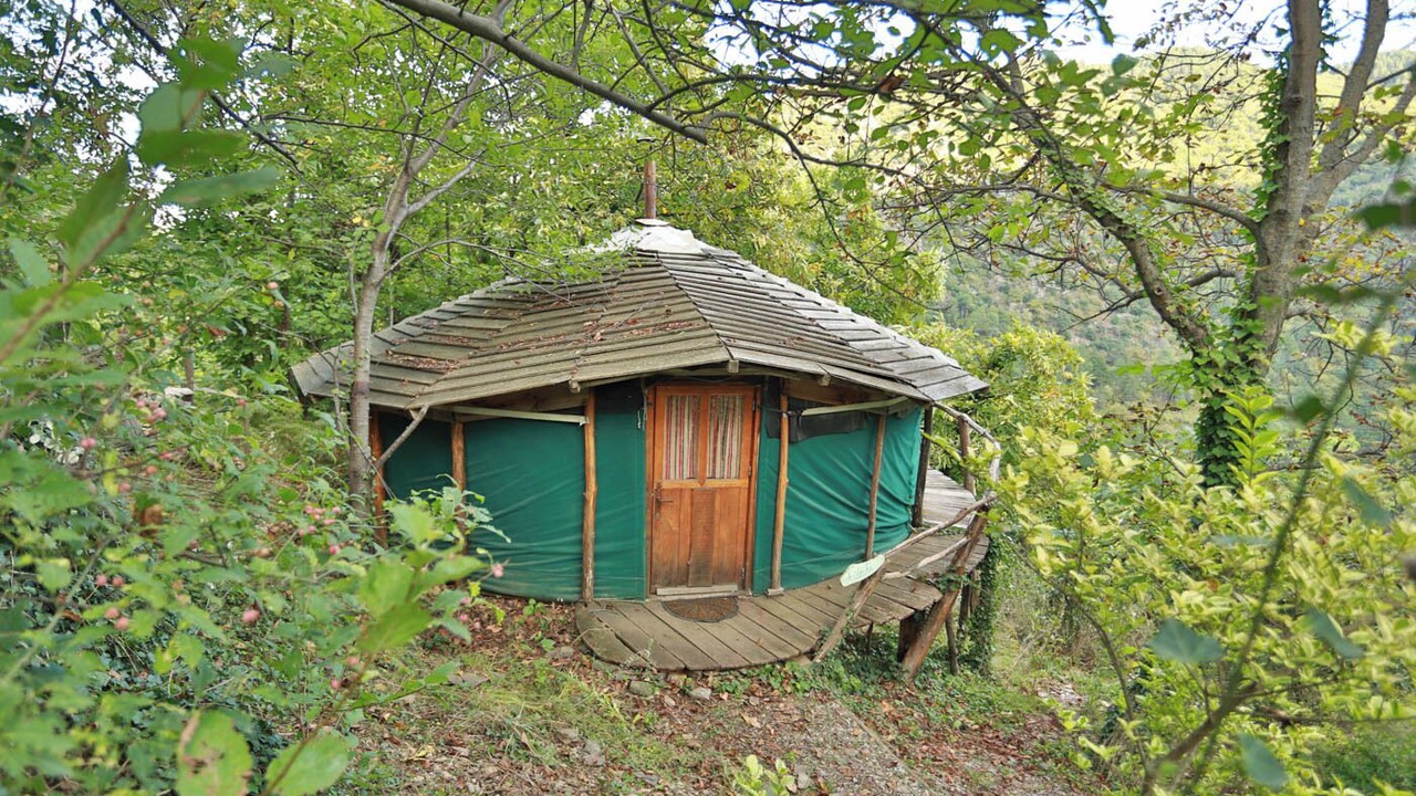 Photo of Others in Malons-et-Elze