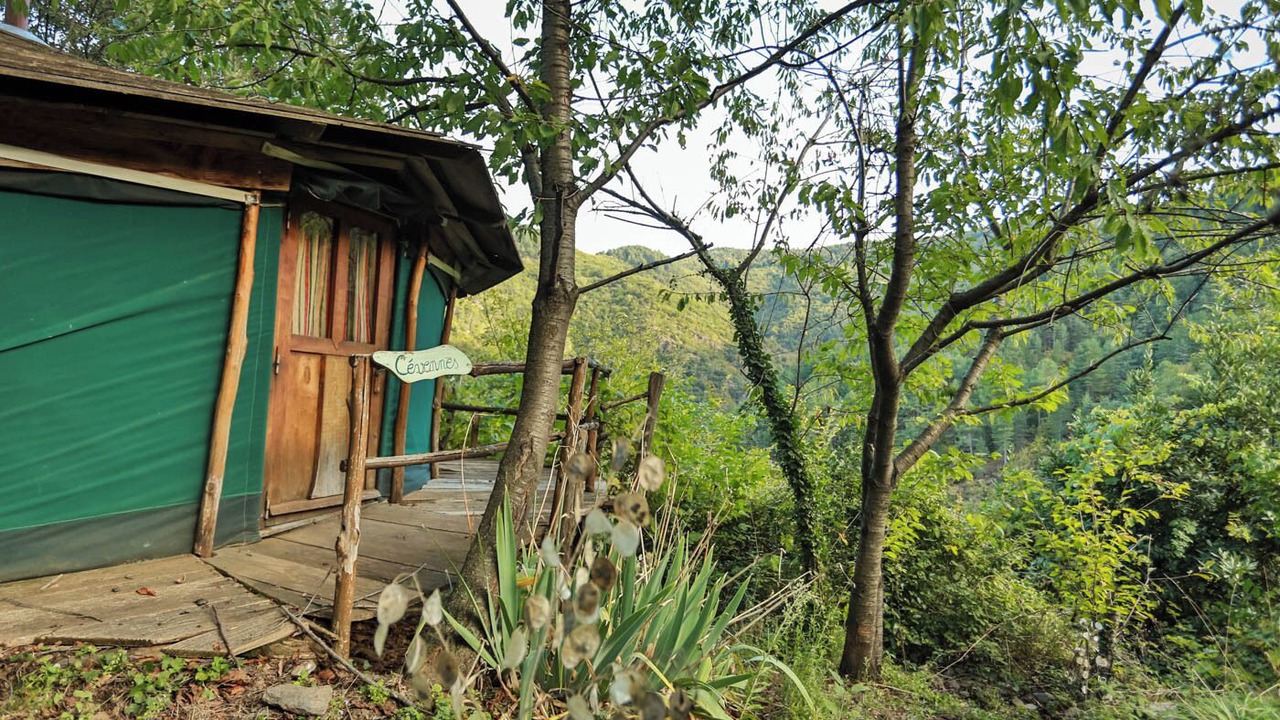 Photo of Others in Malons-et-Elze