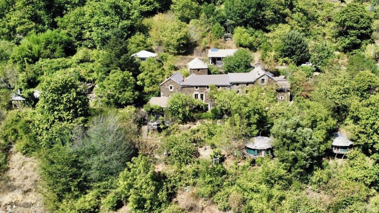 Photo of Others in Malons-et-Elze