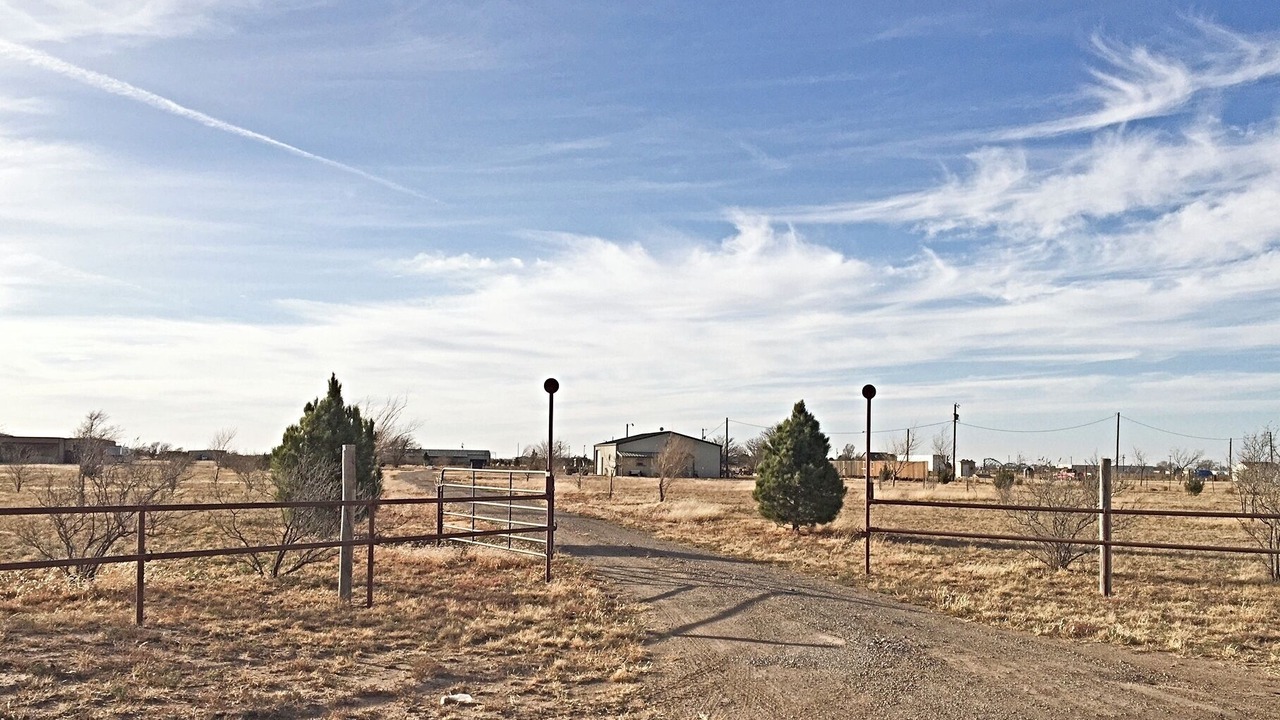 Photo of Others in Lubbock