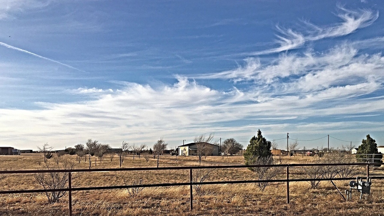 Photo of Others in Lubbock