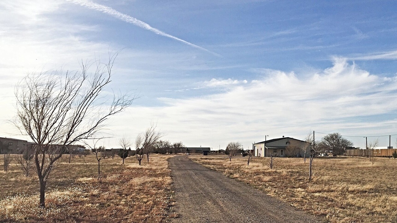 Photo of Others in Lubbock