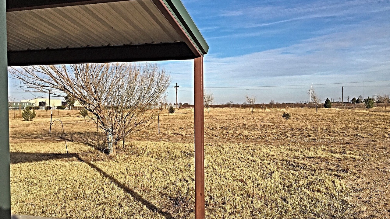 Photo of Outdoor in Lubbock