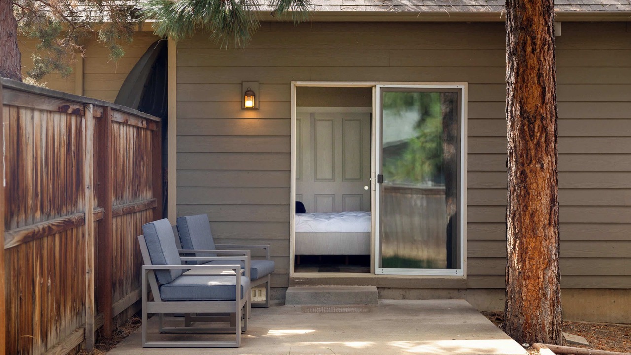 Photo of Others in Southwest Bend