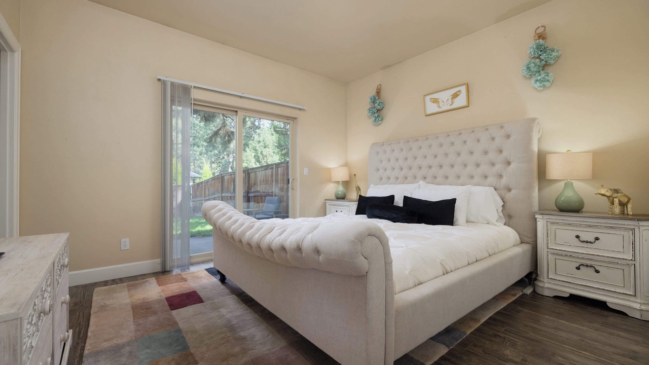 Photo of Others in Southwest Bend