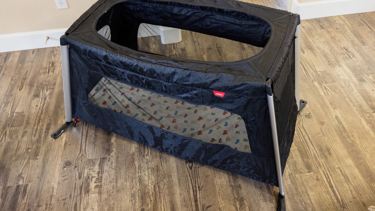 Photo of Others in Southwest Bend