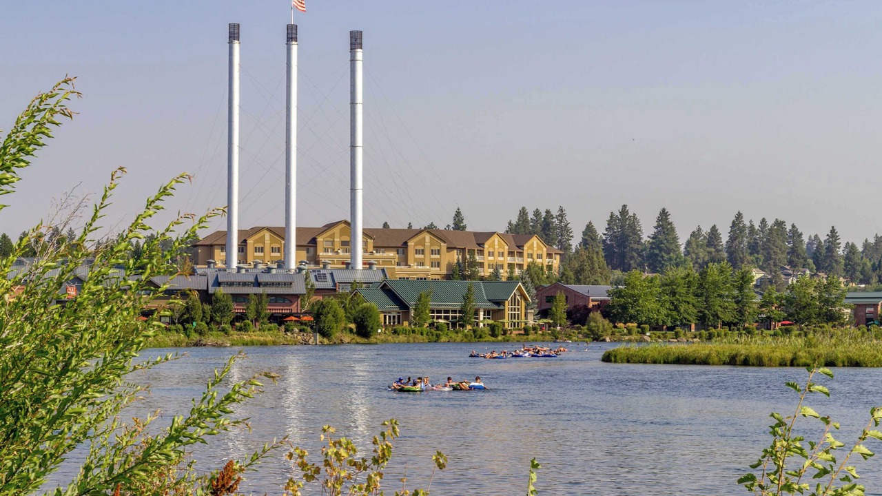 Photo of Others in Southwest Bend