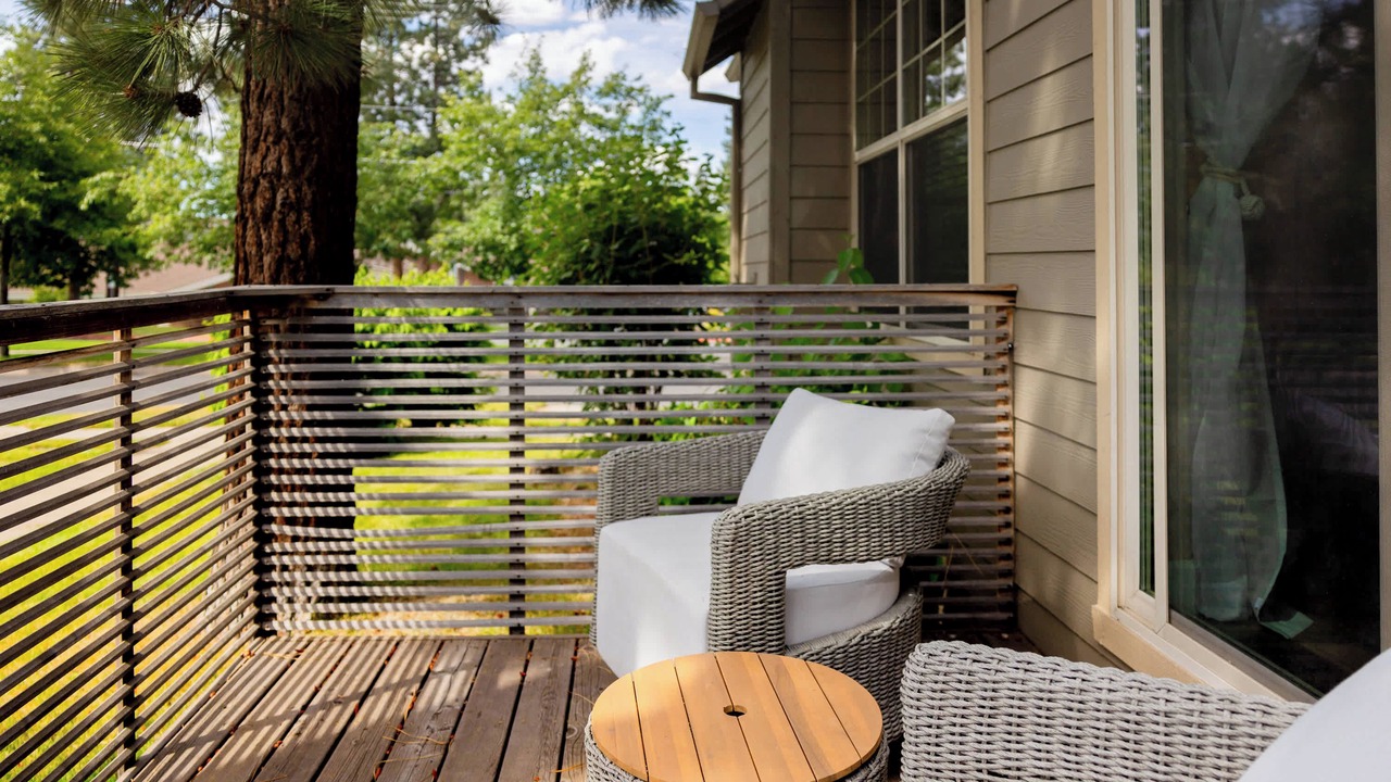 Photo of Others in Southwest Bend