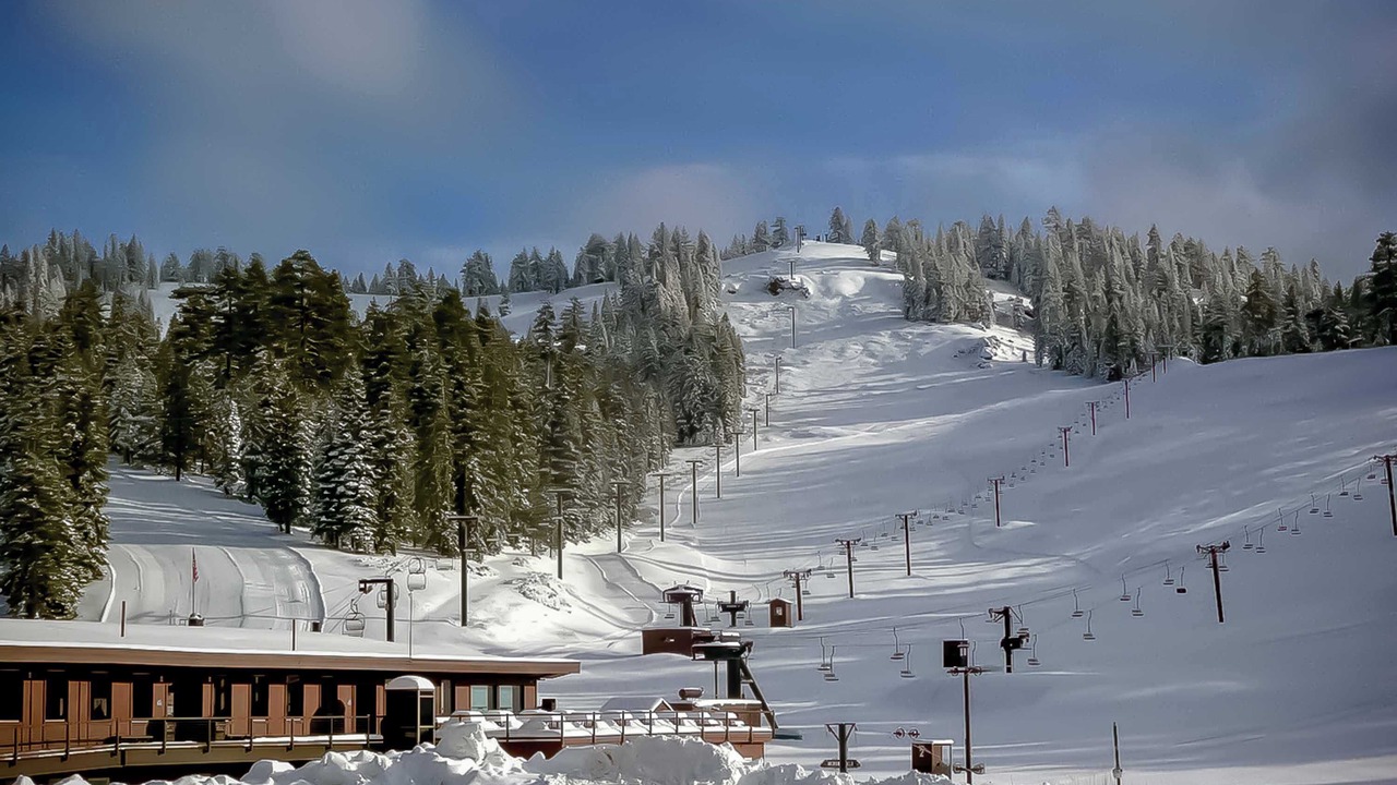 Photo of Others in Southwest Bend