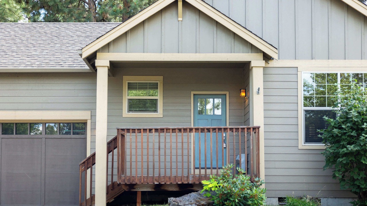 Photo of Others in Southwest Bend