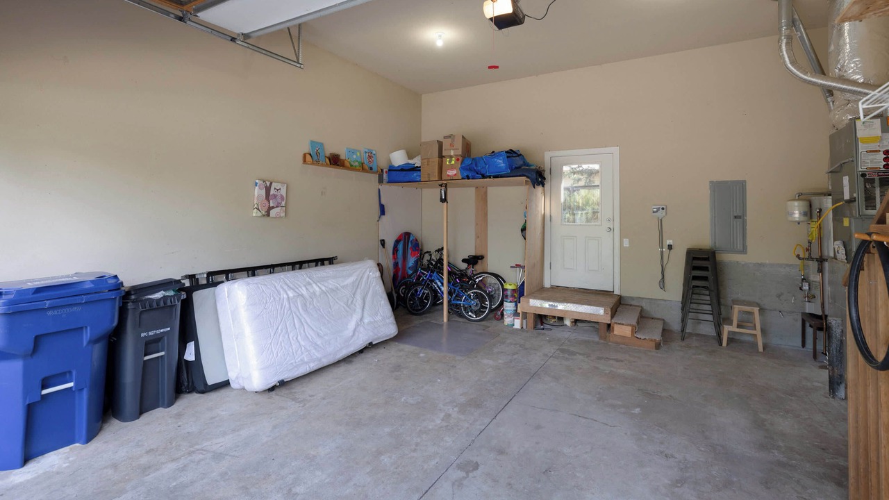 Photo of Others in Southwest Bend