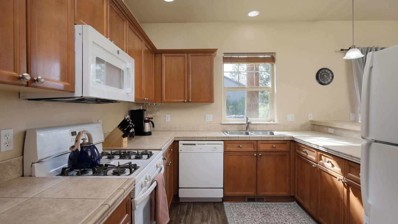 Photo of Others in Southwest Bend