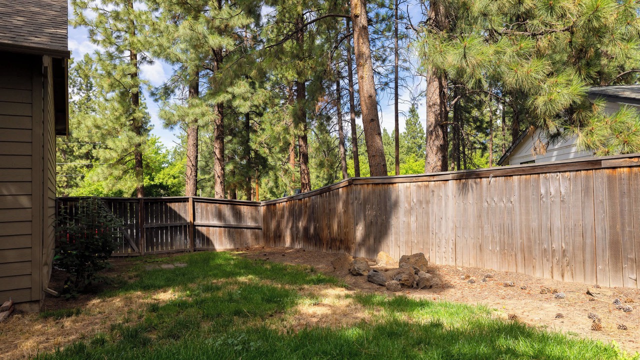 Photo of Others in Southwest Bend