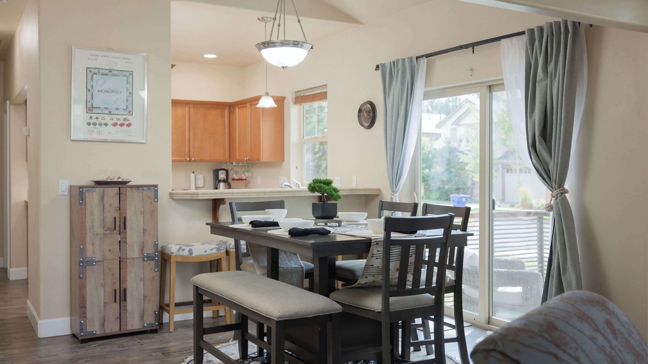 Photo of Others in Southwest Bend