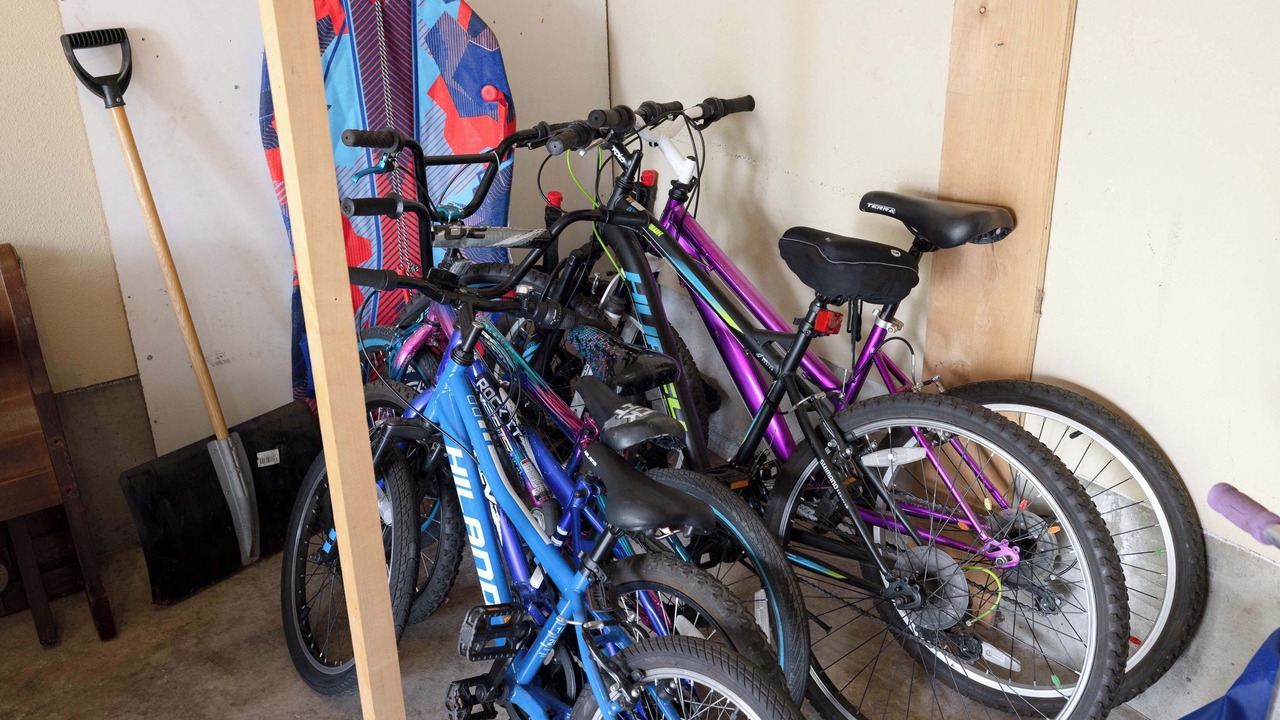 Photo of Others in Southwest Bend