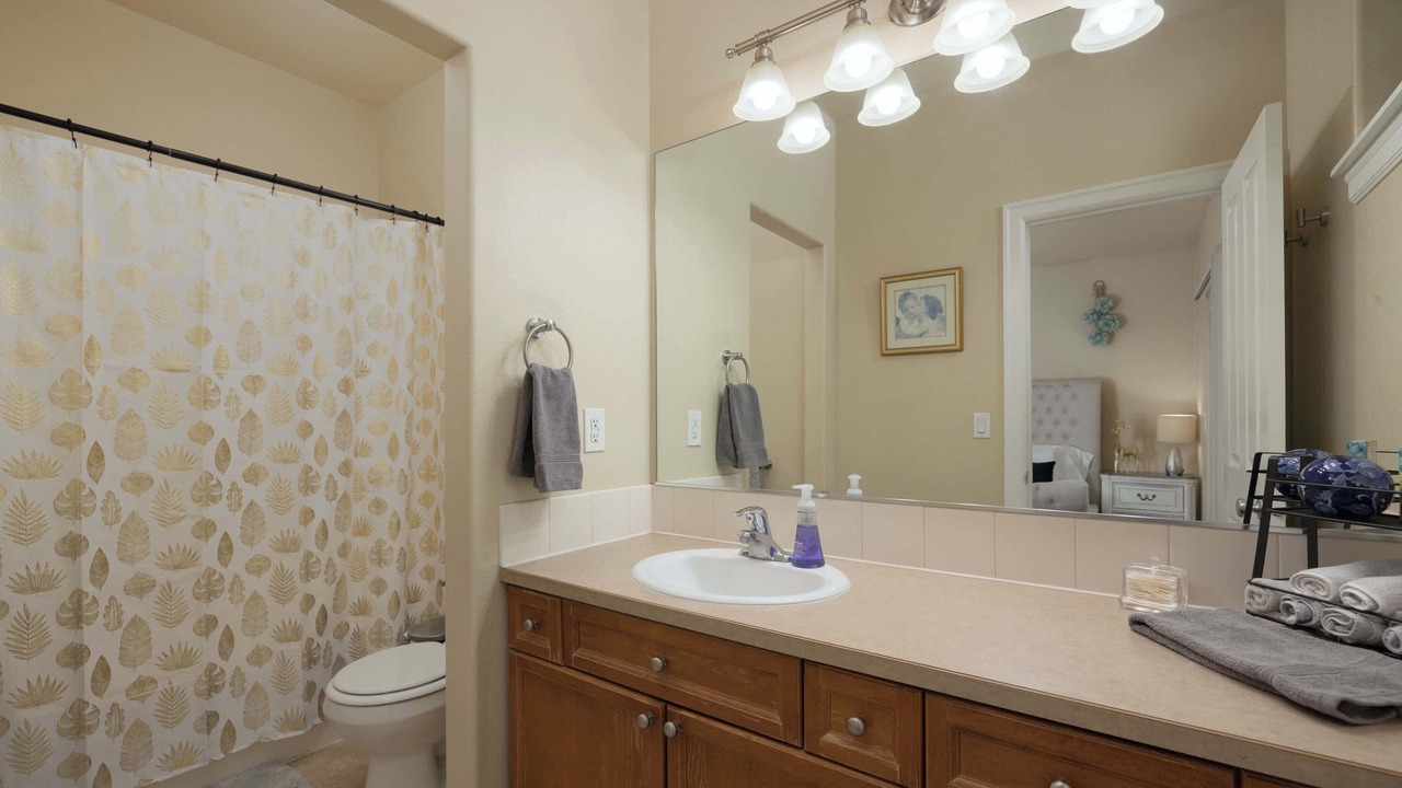 Photo of Others in Southwest Bend