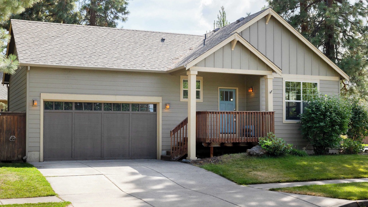 Photo of Others in Southwest Bend