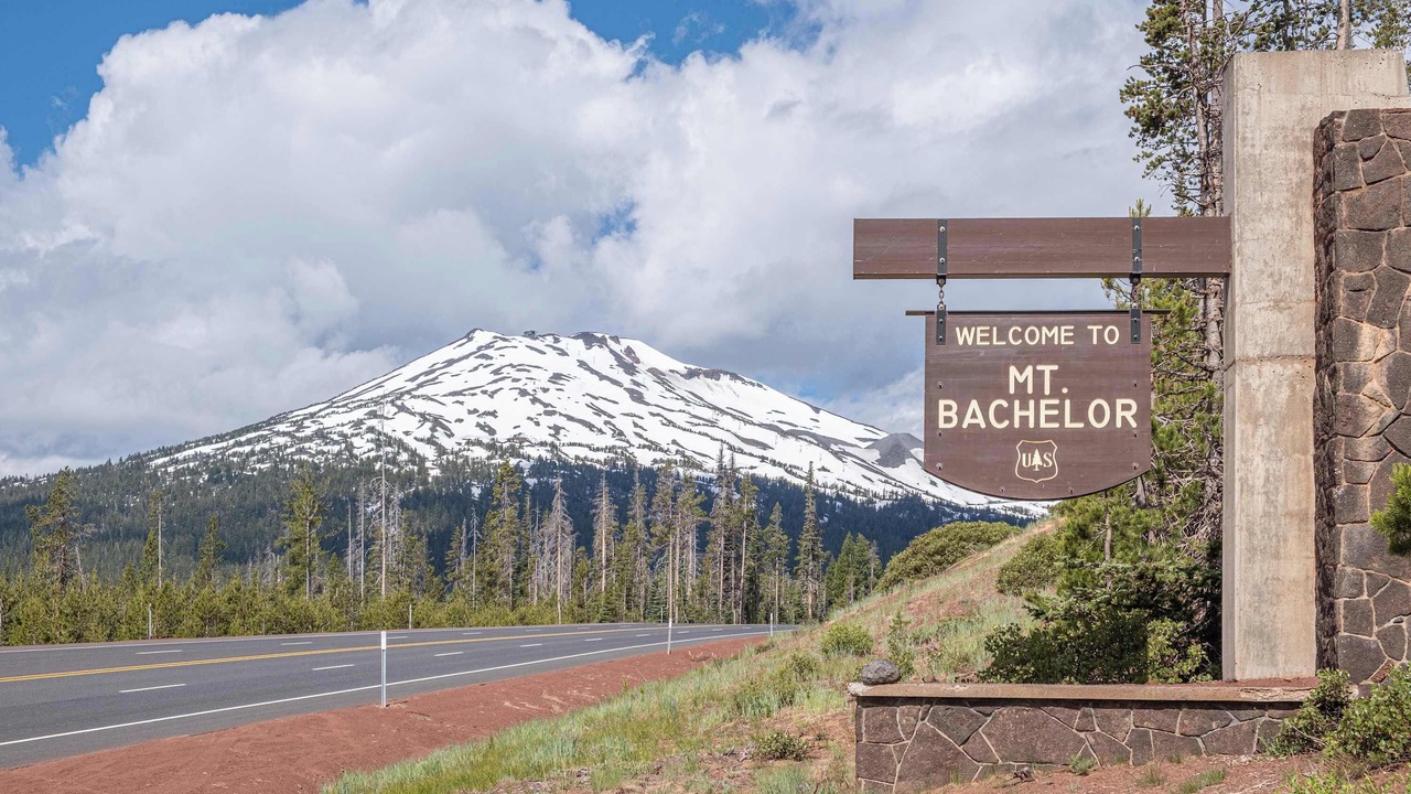 Photo of Others in Southwest Bend