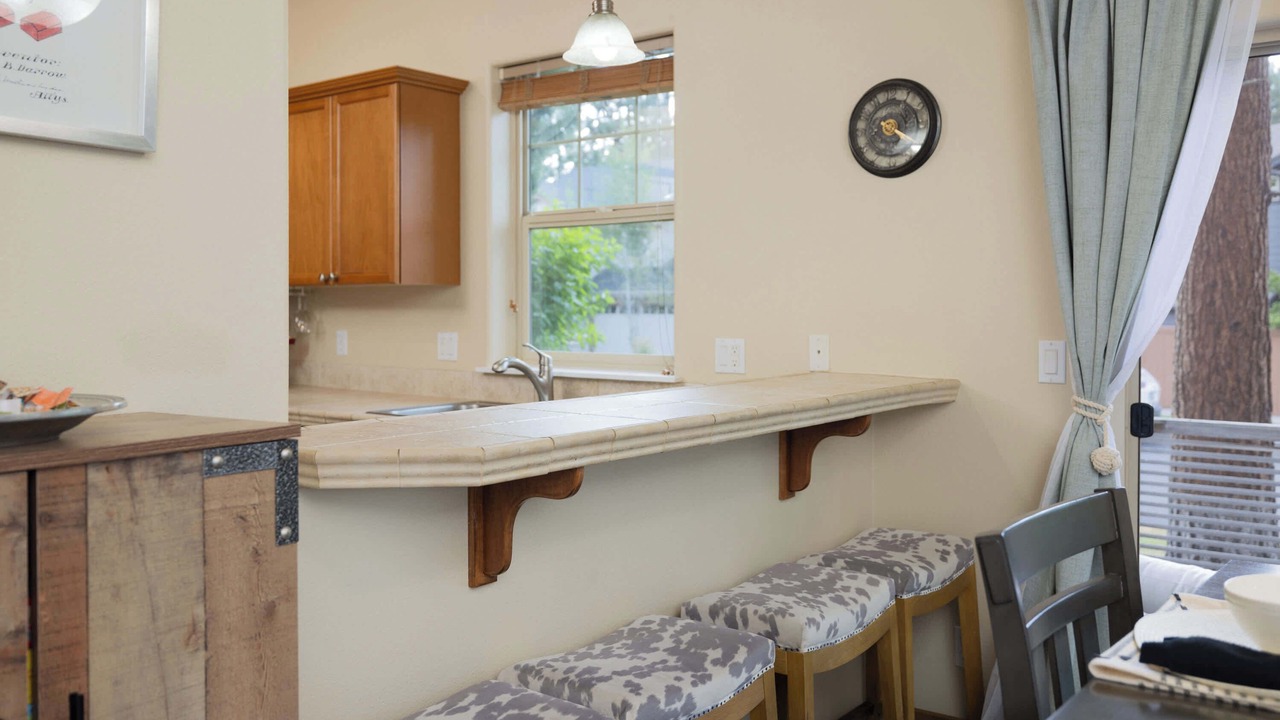 Photo of Others in Southwest Bend