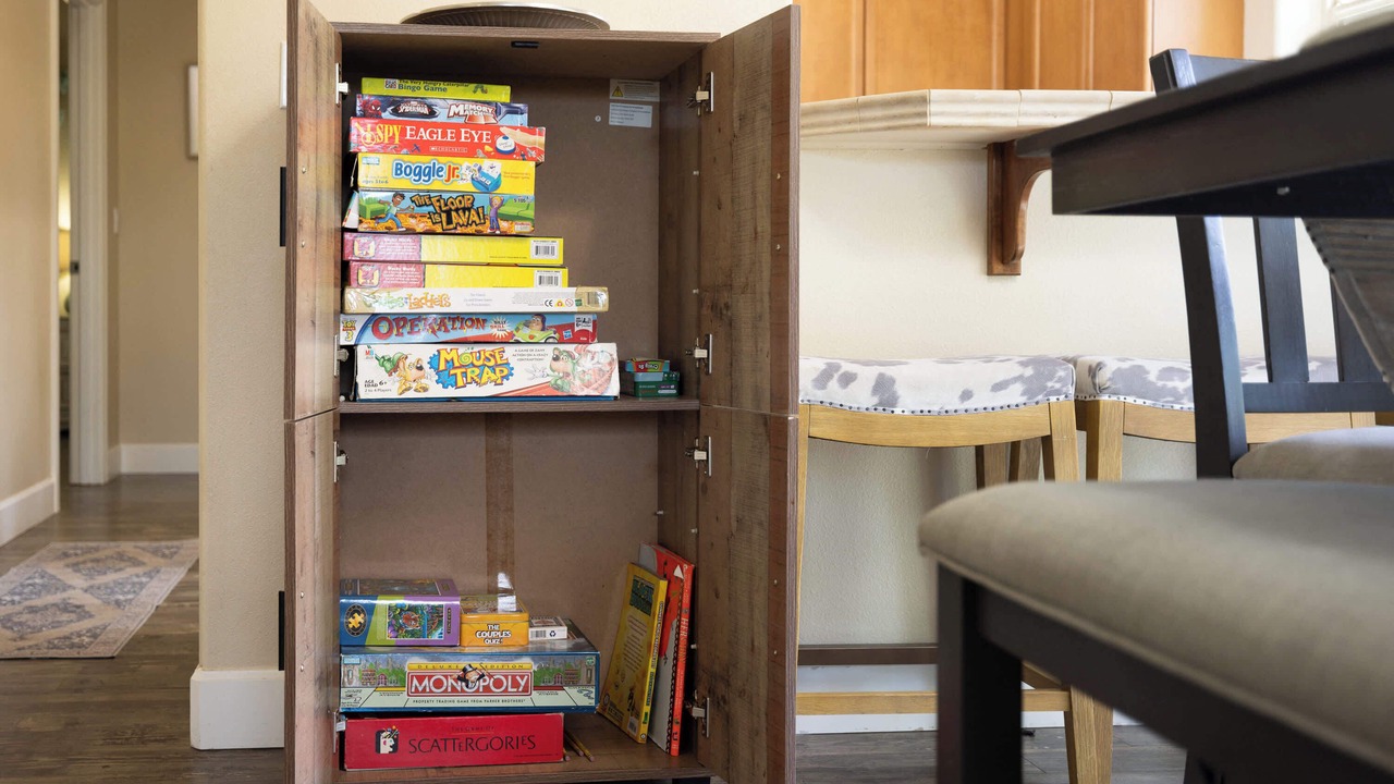 Photo of Others in Southwest Bend