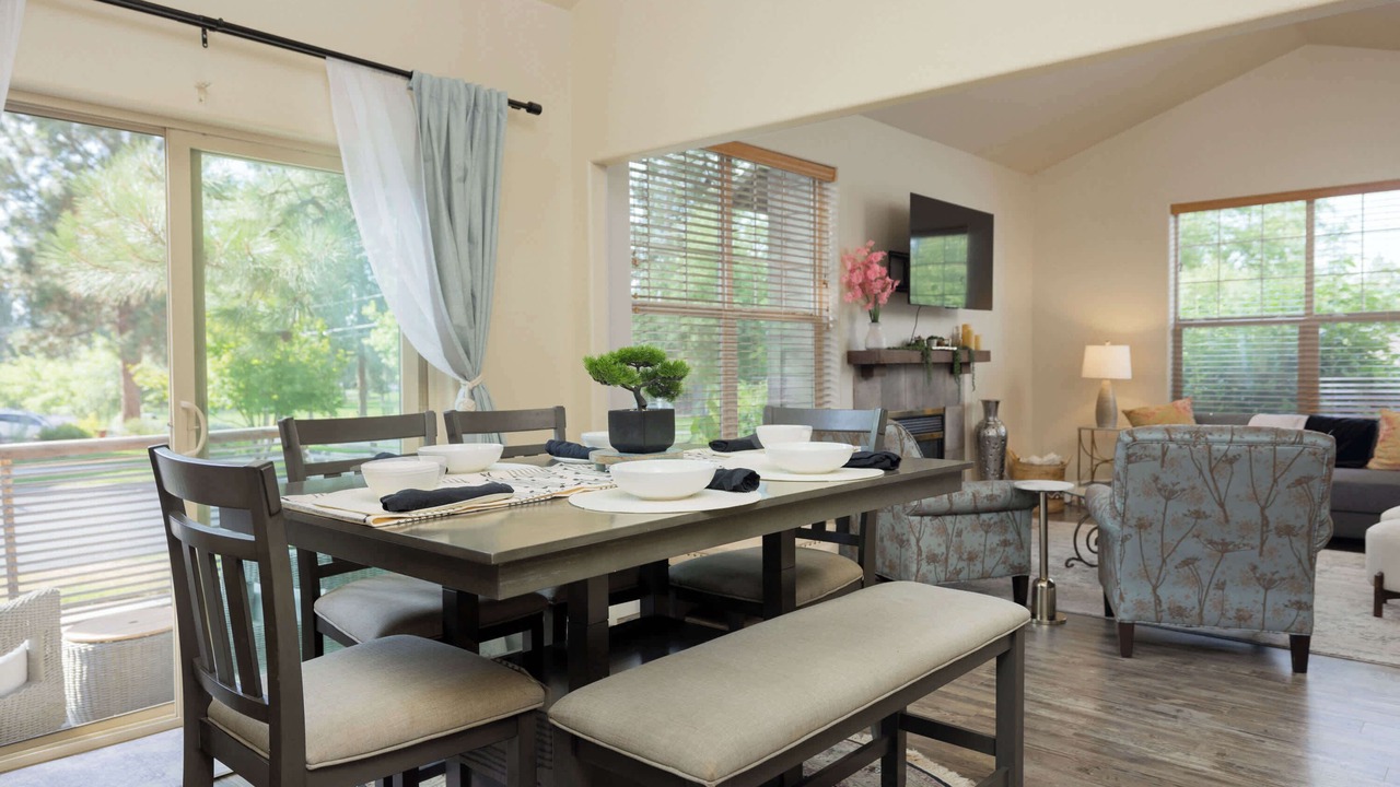 Photo of Others in Southwest Bend