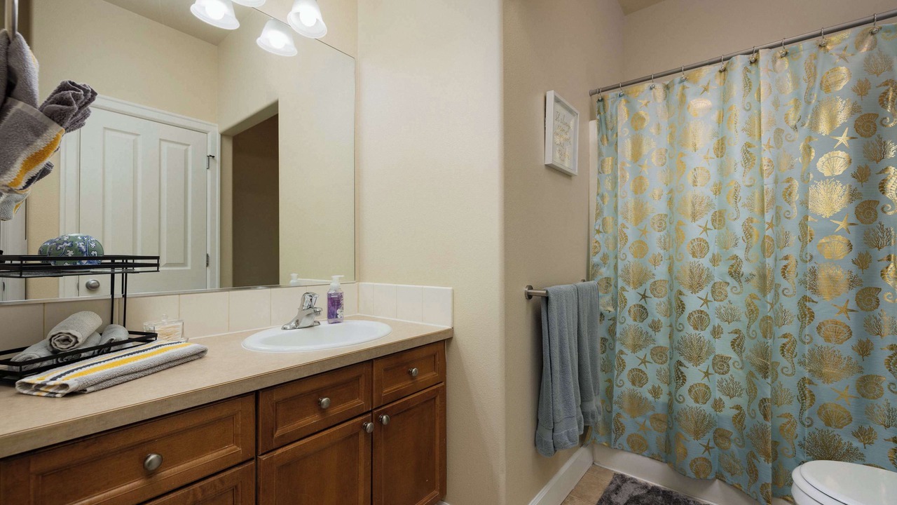 Photo of Others in Southwest Bend