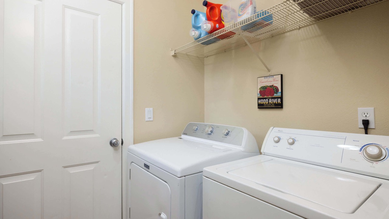 Photo of Others in Southwest Bend