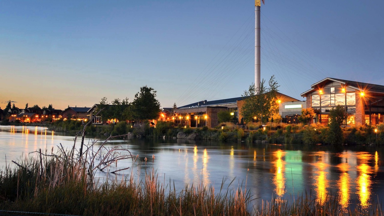 Photo of Others in Southwest Bend